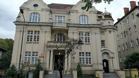 Przedszkole Nr 86 Tęczowy Swiat - zdjęcie 1