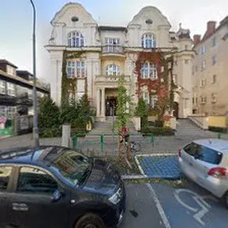Przedszkole Nr 86 Tęczowy Swiat image 3