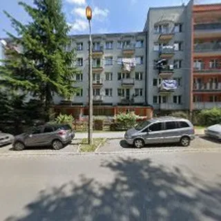 CHATA SKRZATA Żlobek Niepubliczny Agnieszka Kutek image 3