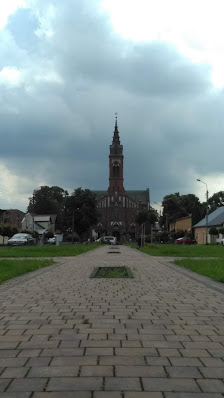 KLUB DZIECIĘCY "AKADEMIA SMYKA" - zdjęcie 1