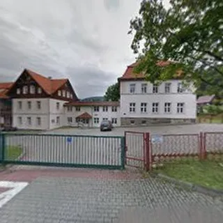 Przedszkole W Karpaczu image 1