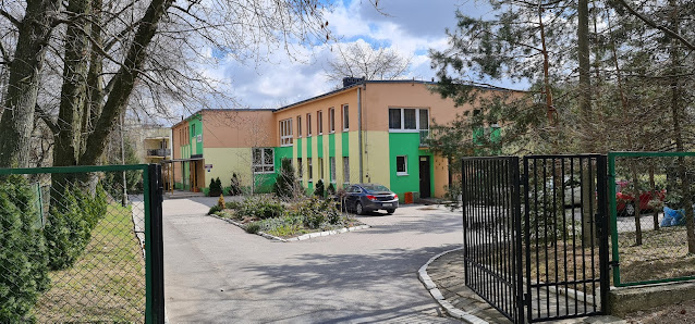 Przedszkole Nr 43 W Lublinie - zdjęcie 1