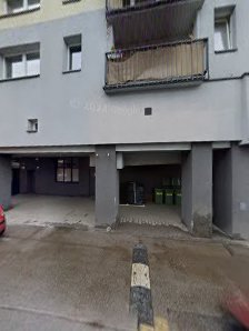 Przedszkole Miejskie Nr 47 W Sosnowcu - zdjęcie 1