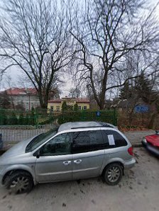 Przedszkole Nr 6 W Lublinie - zdjęcie 1