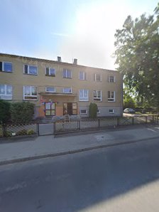 GMINNE PRZEDSZKOLE - zdjęcie 1