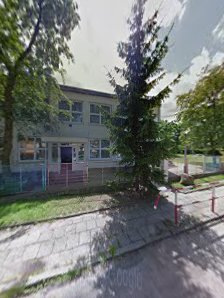 Przedszkole Nr 1 W Szprotawie - zdjęcie 1