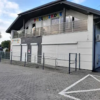 Prywatne Przedszkole Niepubliczne Nibylandia image 2