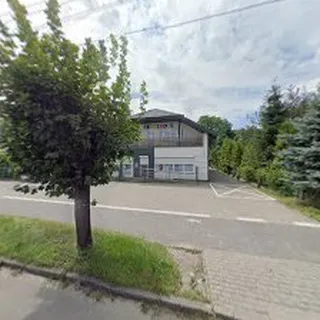 Prywatne Przedszkole Niepubliczne Nibylandia image 1