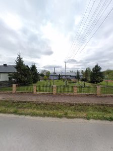 PUNKT PRZEDSZKOLNY W RADOMICACH - zdjęcie 1