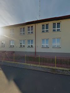 PUNKT PRZEDSZKOLNY W DOMASZEWNICY - zdjęcie 1