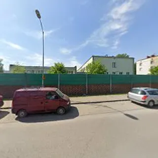 Przedszkole Nr 8 image 1