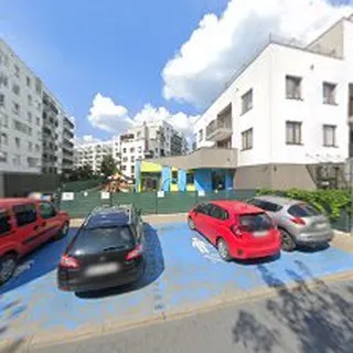 PRZEDSZKOLE PUBLICZNE EDULICA image 1