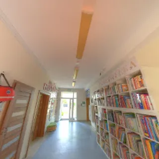 Klub Dziecięcy Jaworek image 2