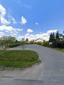 PRZEDSZKOLE PROMYK EWA NOWAK, MARTA BOREK S.C - zdjęcie 1