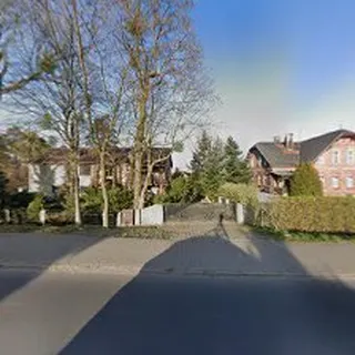 PUNKT PRZEDSZKOLNY TERAPEUTYCZNE SENSO SZKRABY image 1