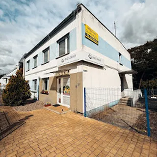 PUNKT PRZEDSZKOLNY TERAPEUTYCZNE SENSO SZKRABY image 3