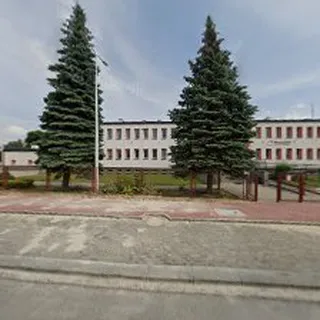 Żłobek Miejski w Lubaczowie image 1