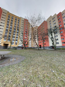 Przedszkole nr 84 - zdjęcie 1