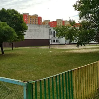 Przedszkole nr 84 image 2