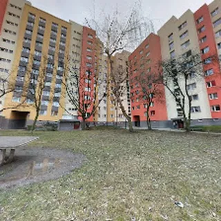 Przedszkole nr 84 image 1