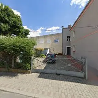 BajaLand image 1