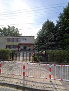Przedszkole Miejskie Nr 6 W Starachowicach - zdjęcie 1