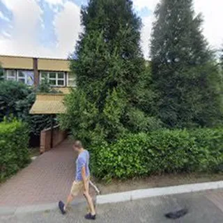 Przedszkole Nr 99 W Katowicach image 1