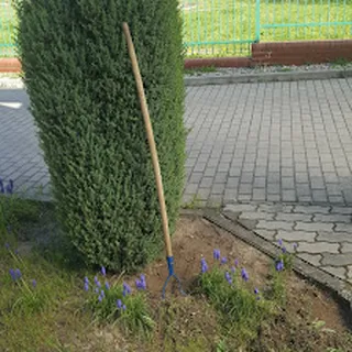 Grupa Żłobkowa przy Ośrodku Opiekuńczo-Rehabilitacyjnym image 1