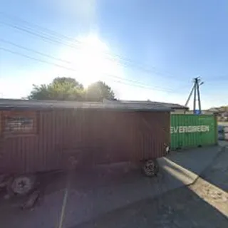 DWUJĘZYCZNY KLUB MALUCHA KARUZELA - miniatura 1