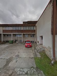 Przedszkole Publiczne W Pieniężnie - zdjęcie 1