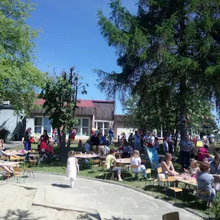 Przedszkole Publiczne W Pieniężnie image 2