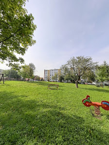 Zespół Placówek Oświatowych Nr 2 W Kraśniku Przedszkole Miejskie Nr 5 Leśni Odkrywcy W Kraśniku - zdjęcie 1