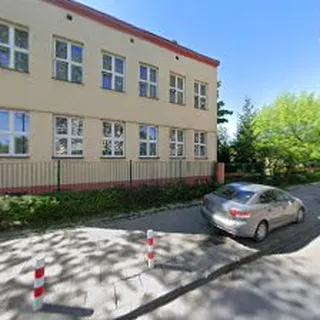 Miejskie Przedszkole Nr 12 image 1
