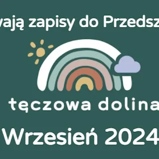 Niepubliczny Żłobek Tęczowa Dolina image 2
