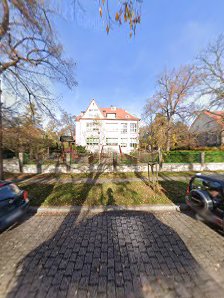 Przedszkole Nr 36 Im Wandy Chmielowskiej - zdjęcie 1