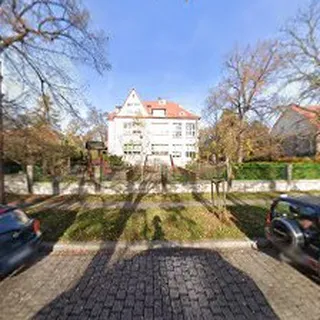 Przedszkole Nr 36 Im Wandy Chmielowskiej image 1