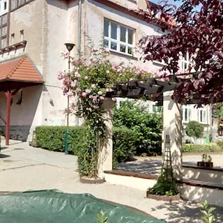 Przedszkole Nr 36 Im Wandy Chmielowskiej image 2