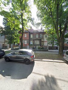 Przedszkole Miejskie Nr 12 - zdjęcie 1