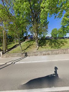 Przedszkole Samorządowe - zdjęcie 1