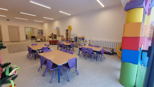 Miejskie Przedszkole Nr 29 - zdjęcie 1