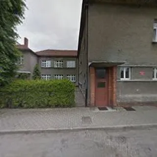 Przedszkole Nr 23 image 2