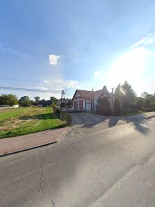 Publiczne Przedszkole Imwandy Chotomskiej W Kozodrzy - zdjęcie 1