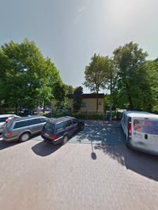 Przedszkole Miejskie Nr 10 W Ostrołęce - zdjęcie 1