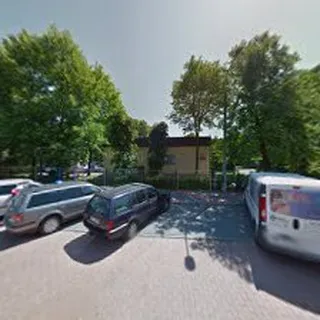 Przedszkole Miejskie Nr 10 W Ostrołęce