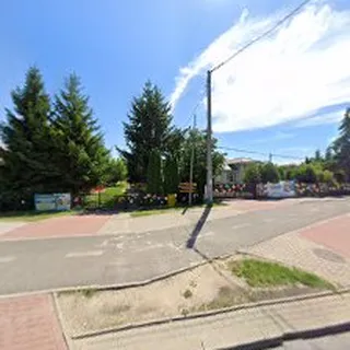 ŹRÓDEŁKO - WIEJSKIE PRZEDSZKOLE W MIEŚCIE image 1