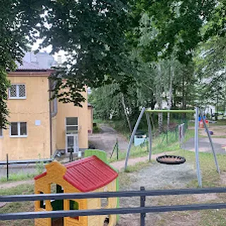 Przedszkole Samorządowe nr 24 image 2