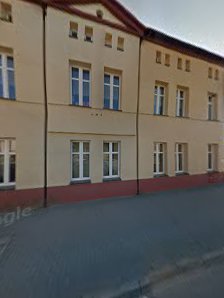 Przedszkole Niepubliczne Akademia Przedszkolaka - zdjęcie 1