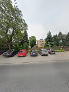 Niepubliczne Przedszkole Puchatek W Golinie - zdjęcie 1