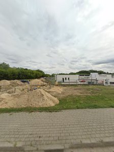 NIEPUBLICZNE PRZEDSZKOLE "W KRAINIE SMERFA" - zdjęcie 1