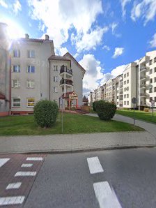 Miejskie Przedszkole Nr 4 Im Ignacego Łukasiewicza - zdjęcie 1